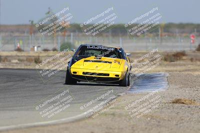 media/Sep-27-2025-24 Hours of Lemons (Sat) [[04fd3ac4ac]]/10am (Star Mazda)/